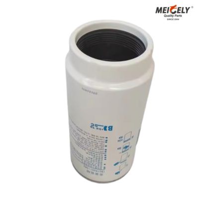 1105-00425 Orijinal Kalite Yakıt Filtresi – Yutong Otobüsleri İçin Özel Olarak Tasarlanmıştır