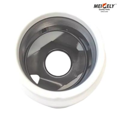 1105-00425 Orijinal Kalite Yakıt Filtresi – Yutong Otobüsleri İçin Özel Olarak Tasarlanmıştır