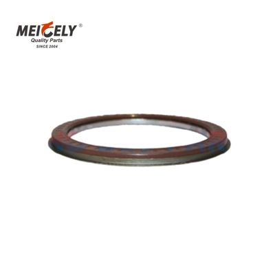 3104-01257-YT6122 Premium Arka İç Yağ Keçesi – Yutong Otobüs İçin Tam Uyum