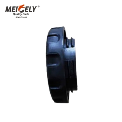 Premium 1101-06085 Yakıt tankı kapağı, Yutong ve Zhongtong otobüsleri için tam uygun