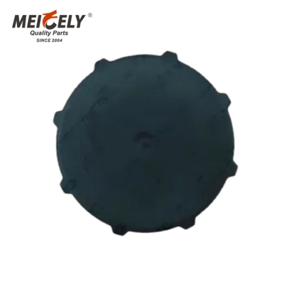 Premium 1101-06085 Yakıt tankı kapağı, Yutong ve Zhongtong otobüsleri için tam uygun