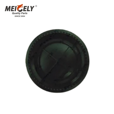 Premium 1101-06085 Yakıt tankı kapağı, Yutong ve Zhongtong otobüsleri için tam uygun