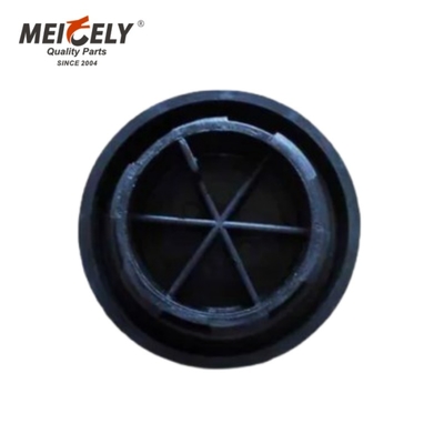 Premium 1101-06085 Yakıt tankı kapağı, Yutong ve Zhongtong otobüsleri için tam uygun