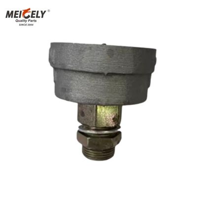 Dayanıklı 3513-00141 Otomatik drenaj valfi ¢ Genel otobüs sistemleri için optimize edilmiş