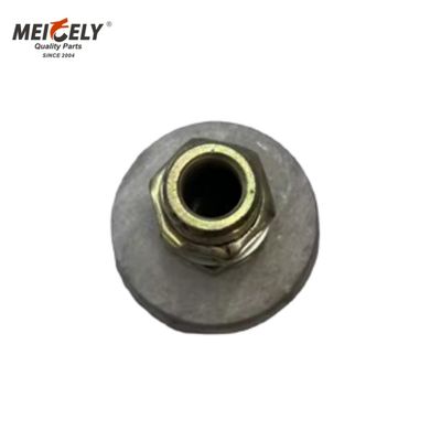 Dayanıklı 3513-00141 Otomatik drenaj valfi ¢ Genel otobüs sistemleri için optimize edilmiş