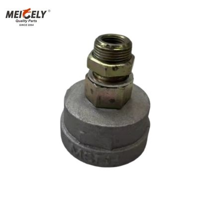 Dayanıklı 3513-00141 Otomatik drenaj valfi ¢ Genel otobüs sistemleri için optimize edilmiş