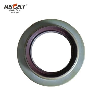 Yüksek Kaliteli 2403-00593 Petrol Mühürü Yutong Otobüsleri İçin Sızıntılara Karşı Kesinlik