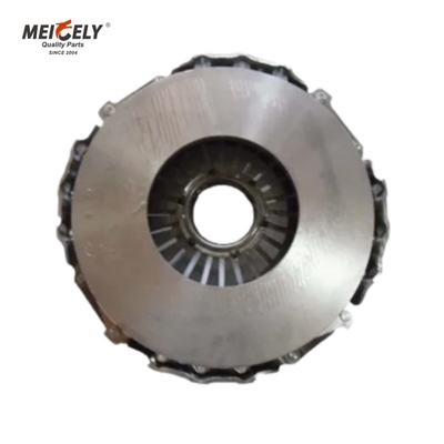 1601-00444 Yutong, Zhongtong, Foton Auman için Uygun Çekici Basınç Plakası