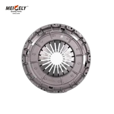 1601-00444 Yutong, Zhongtong, Foton Auman için Uygun Çekici Basınç Plakası