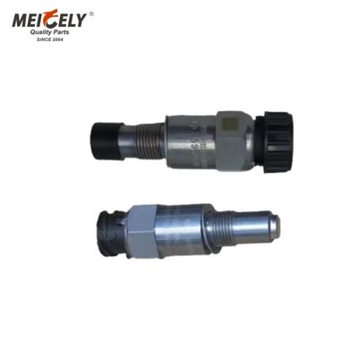 Güvenilir Odometer Hız Algılayıcı 3623-00061 Yutong Mini Otobüsü için uyarlanmış
