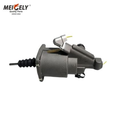 Yüksek Dayanıklılık 1604-00349 Otobüs Kablosu Güçlendirici Yutong Otobüsleri İçin Kesin Olarak Uygun