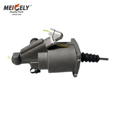 Yüksek Dayanıklılık 1604-00349 Otobüs Kablosu Güçlendirici Yutong Otobüsleri İçin Kesin Olarak Uygun