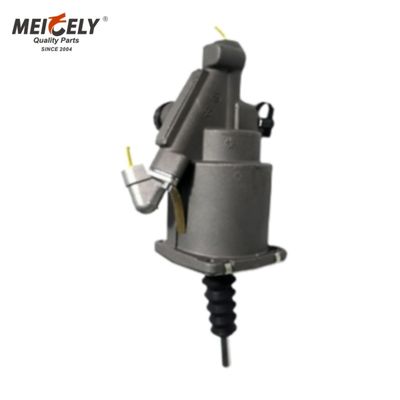 Yüksek Dayanıklılık 1604-00349 Otobüs Kablosu Güçlendirici Yutong Otobüsleri İçin Kesin Olarak Uygun