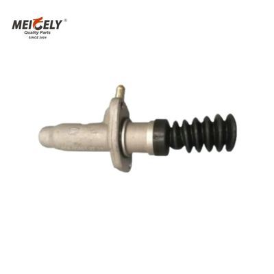 Yüksek Kaliteli 1604-00481 Kuplama Ana Silindir   Yutong Otobüsleri İçin Dayanıklı