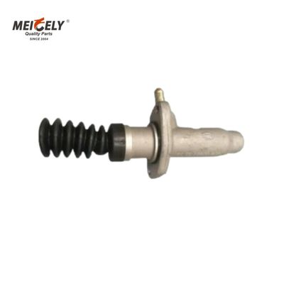 Yüksek Kaliteli 1604-00481 Kuplama Ana Silindir   Yutong Otobüsleri İçin Dayanıklı