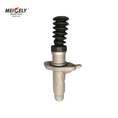 Yüksek Kaliteli 1604-00481 Kuplama Ana Silindir   Yutong Otobüsleri İçin Dayanıklı