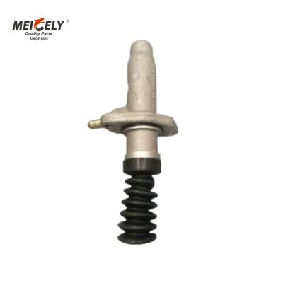 Yüksek Kaliteli 1604-00481 Kuplama Ana Silindir   Yutong Otobüsleri İçin Dayanıklı