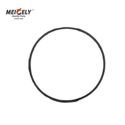 3506-00156 O-Ring Contası – Yutong Otobüs için Birinci Sınıf Orijinal Yedek Parça