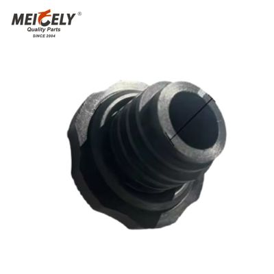 İyi Kalite 150-1003040 Otobüs Aksesuarları Jinlong için Petrol Tankı Kapağı