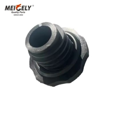 İyi Kalite 150-1003040 Otobüs Aksesuarları Jinlong için Petrol Tankı Kapağı