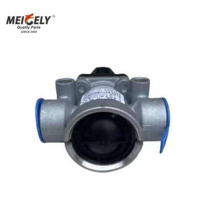 Yüksek Kaliteli 3512 010 032 Basınç Düşürücü Valf Grubu Sadece Zhongtong İçin