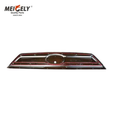 Premium HC-B-35445 Front Grille – Perfect Fit For DAEWOO Vehicles