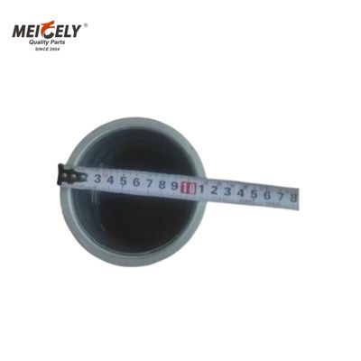 XY-JZRG115260 Heavy-Duty Bus Bellows - Reliable Solution For Bus Chassis/Body