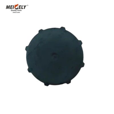 Yutong Zhongtong Otobüsü için Yakıt Tankı Kapak 1101-06085/1101-01469