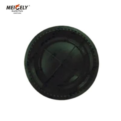 Yutong Zhongtong Otobüsü için Yakıt Tankı Kapak 1101-06085/1101-01469