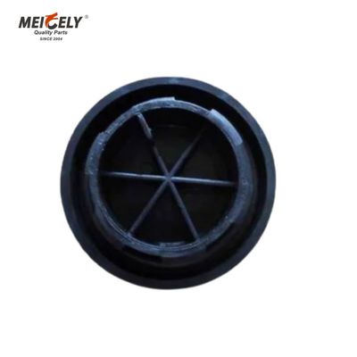 Yutong Zhongtong Otobüsü için Yakıt Tankı Kapak 1101-06085/1101-01469