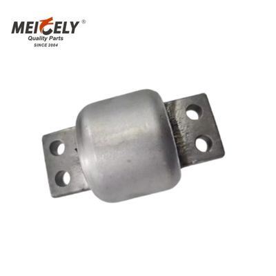 Yutong Torque Kauçuk Çekirdek/Dört delikli otobüs aksesuarları 88*97*30