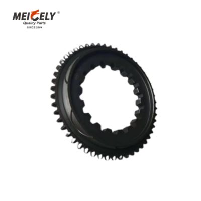 Yüksek Kaliteli 1086304041 Sinkronizer Konusu Higer Otobüsü, Yutong Otobüsü için