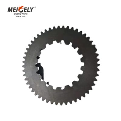 Yüksek Kaliteli 1086304041 Sinkronizer Konusu Higer Otobüsü, Yutong Otobüsü için