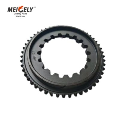 Yüksek Kaliteli 1086304041 Sinkronizer Konusu Higer Otobüsü, Yutong Otobüsü için