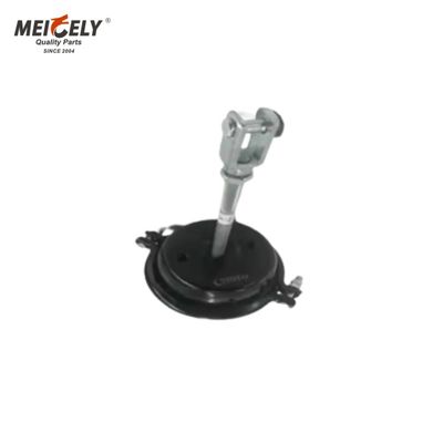 3519-00838 Premium Yaylı Fren Silindiri – Doğrudan Yutong Otobüsleri ile Uyumlu