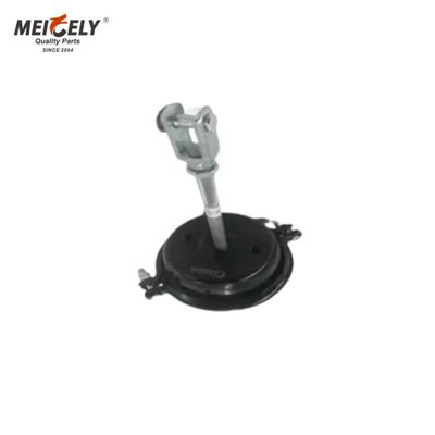 3519-00838 Premium Yaylı Fren Silindiri – Doğrudan Yutong Otobüsleri ile Uyumlu