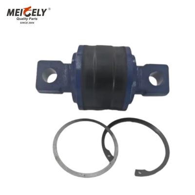 Yüksek Kaliteli Dongfeng Hercules Kamyon Parçaları 95*69*152/21 Modeli