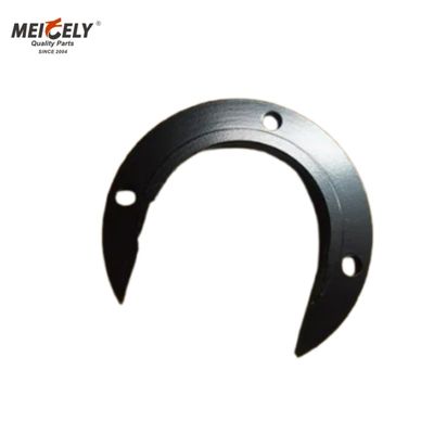 WG9130939049 HOWO Kamyon için en çok satan aşınmaya dayanıklı yüzük