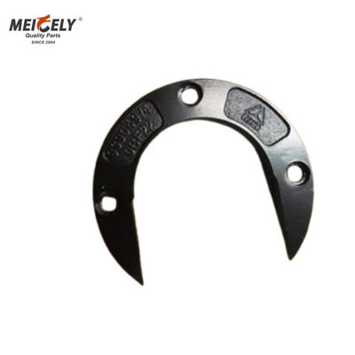 WG9130939049 HOWO Kamyon için en çok satan aşınmaya dayanıklı yüzük