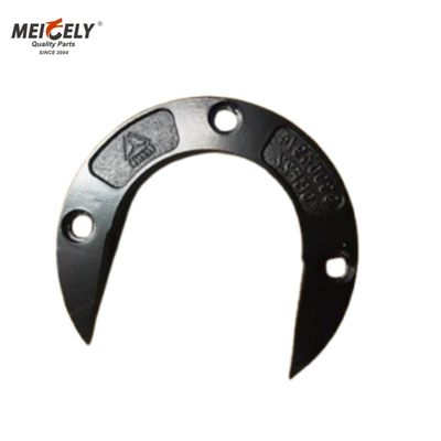 WG9130939049 HOWO Kamyon için en çok satan aşınmaya dayanıklı yüzük