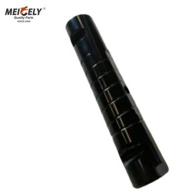 189000520015 En Çok Satan Premium Çelik Plaka HOWO Kamyonları İçin