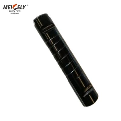 189000520015 En Çok Satan Premium Çelik Plaka HOWO Kamyonları İçin