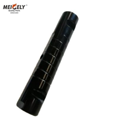 189000520015 En Çok Satan Premium Çelik Plaka HOWO Kamyonları İçin