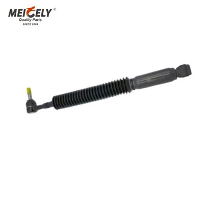 Yüksek Kaliteli WG9114470106 HOWO Kamyonları İçin Direksiyon Şok Absorberleri