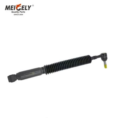 Yüksek Kaliteli WG9114470106 HOWO Kamyonları İçin Direksiyon Şok Absorberleri