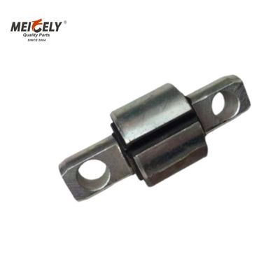 810962100609 Howo Kamyonları İçin Kullanılmış Ön Süspansiyon Burcu