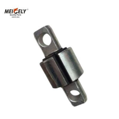 810962100609 Howo Kamyonları İçin Kullanılmış Ön Süspansiyon Burcu