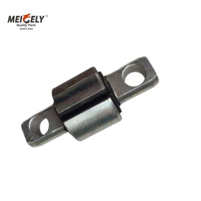 810962100609 Howo Kamyonları İçin Kullanılmış Ön Süspansiyon Burcu