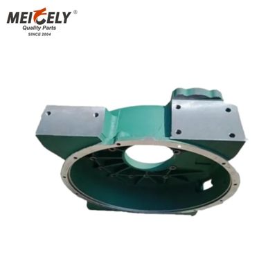 Sinotruck Yüksek Kaliteli Volan Muhafazası 61500010012 Howo Kamyonları İçin