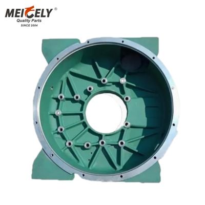 Sinotruck Yüksek Kaliteli Volan Muhafazası 61500010012 Howo Kamyonları İçin